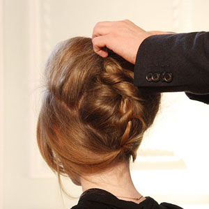 免费ddos平台攻击