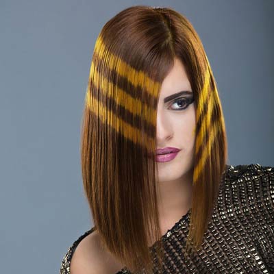 ddos在线攻击平台