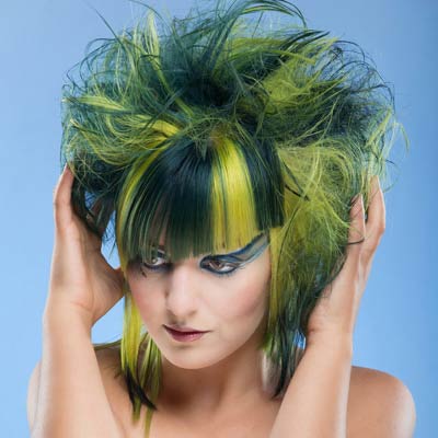 在线DDOS攻击平台