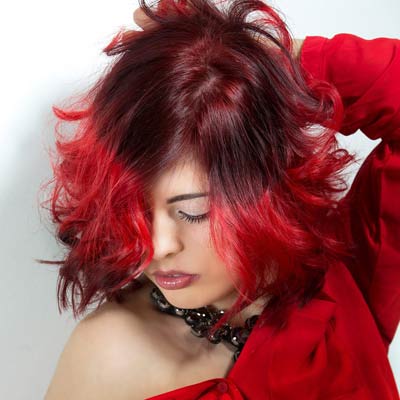 网站攻击软件工具